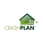 dri crashplan|CrashPlan Online Store .